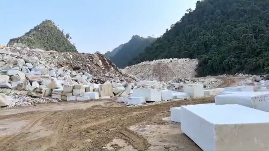 WhatsApp Video 2025-10-08 at 7.38.50 PM (2)